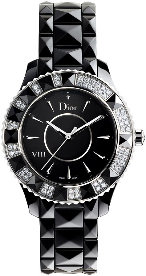 christian dior watch buy|christian dior watches for women.